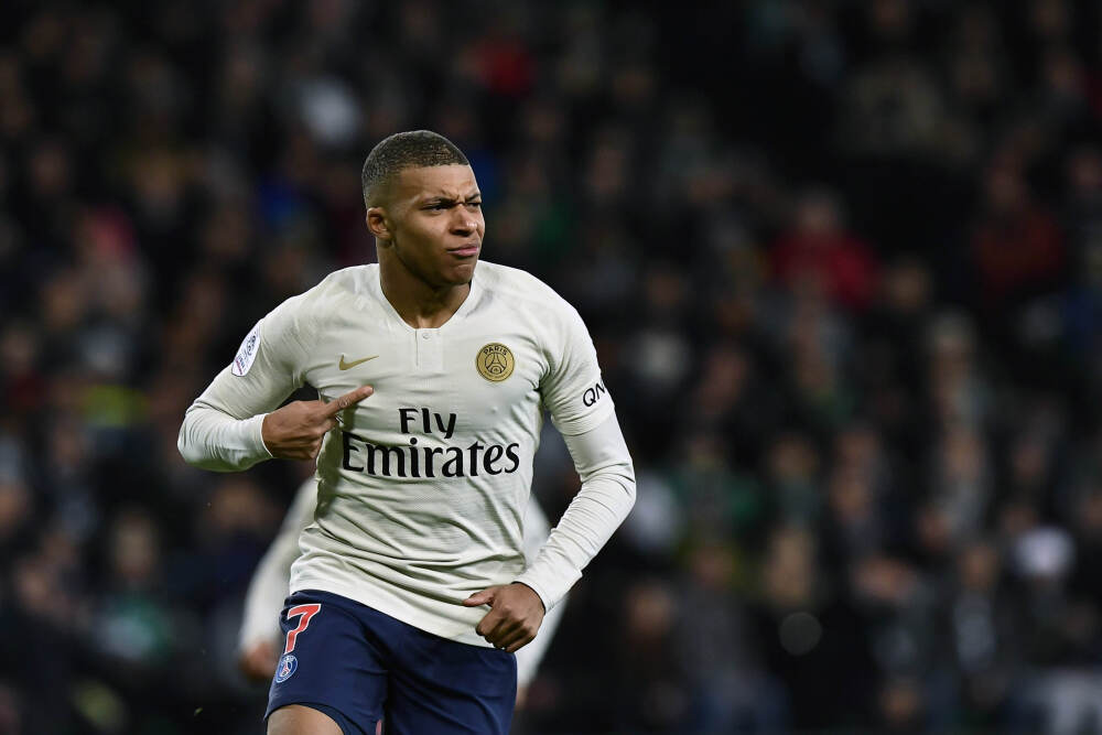 独家专访槟城首席部长曹观友：槟城与广东产业高度互补 形成跨区域产业链